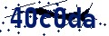 Código de seguridad
