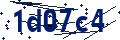 Código de seguridad