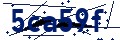 Código de seguridad