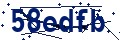 Código de seguridad