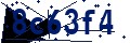 Código de seguridad