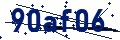 Código de seguridad