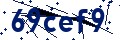 Código de seguridad