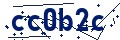 Código de seguridad