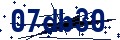 Código de seguridad