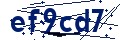Código de seguridad