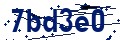Código de seguridad
