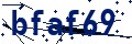 Código de seguridad