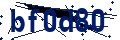 Código de seguridad