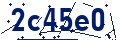 Código de seguridad
