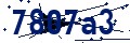 Código de seguridad