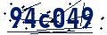 Código de seguridad