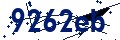 Código de seguridad