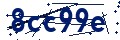 Código de seguridad