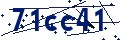 Código de seguridad