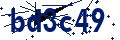 Código de seguridad