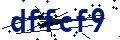 Código de seguridad