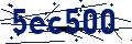Código de seguridad