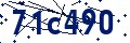 Código de seguridad