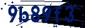 Código de seguridad
