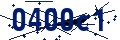Código de seguridad