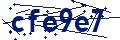 Código de seguridad