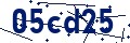 Código de seguridad