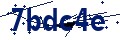Código de seguridad