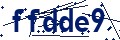 Código de seguridad
