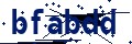 Código de seguridad