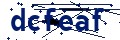 Código de seguridad