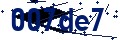 Código de seguridad