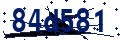 Código de seguridad