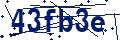 Código de seguridad
