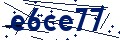 Código de seguridad