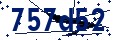 Código de seguridad