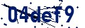 Código de seguridad