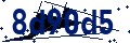 Código de seguridad