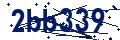 Código de seguridad
