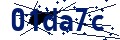 Código de seguridad