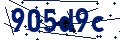 Código de seguridad