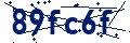 Código de seguridad