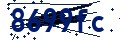 Código de seguridad