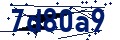 Código de seguridad