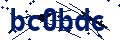 Código de seguridad