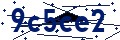 Código de seguridad