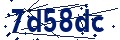 Código de seguridad