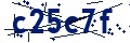 Código de seguridad
