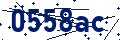 Código de seguridad