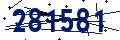 Código de seguridad
